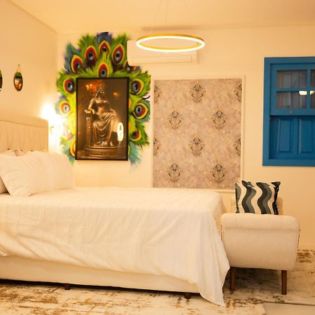 Vila Husky E Vila Grega Campos do Jordão Εξωτερικό φωτογραφία